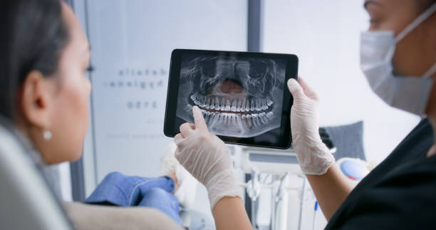 Licensed Tooth Extraction service in Kent County County, TX - Smile Center Dentistry